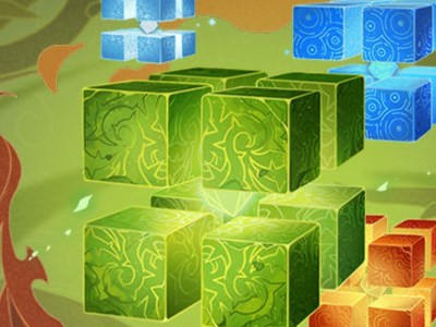 Genshin Impact Hypostatic Symphony: Dissonant Verse Event Returns