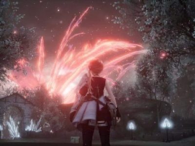 Siliconera Harvestella review