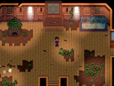 Where Should I Play Stardew Valley switch pc vita