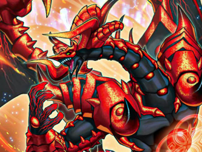 alba abyss yu-gi-oh master duel