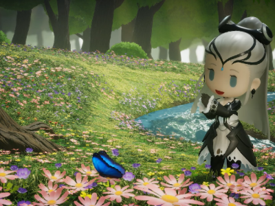 fire emblem heroes askr eir