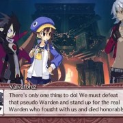 Disgaea 4 Android iOS Port Debuts, Adds Auto-Battle and High-Speed Battles