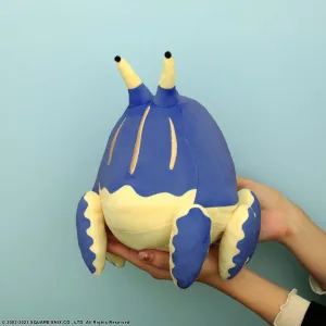 FF11 crab