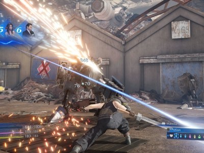 ffviir crisis core missions header