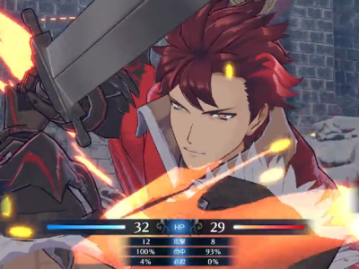 fire emblem engage diamant alcryst