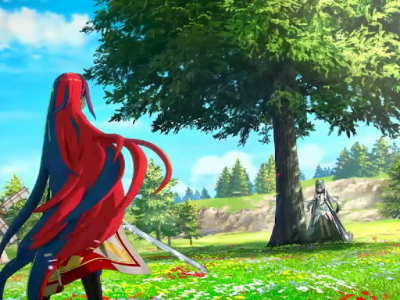 fire emblem engage relationship chart characters