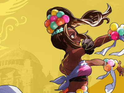 fire emblem engage timerra