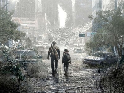the last of us hbo