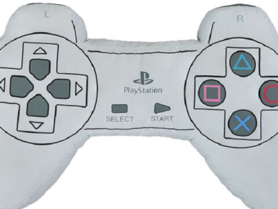 ichiban kuji playstation header