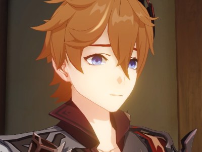 Which Genshin Impact Artifact Sets Work Well for Childe