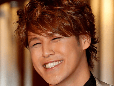 mario movie japanese cast