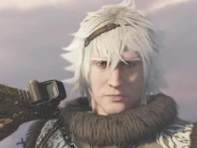 maverick replicant bundle