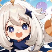 genshin impact birthdays star signs