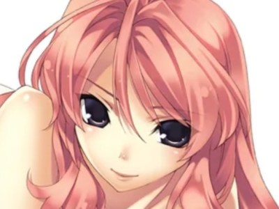 Switch Record of Agarest War Limited Edition Includes Art Book, Acrylic Standee