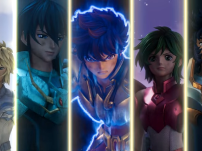 saint seiya battle sanctuary