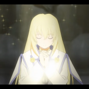 Revisit the Tales of Symphonia Story in the new Remastered Trailer