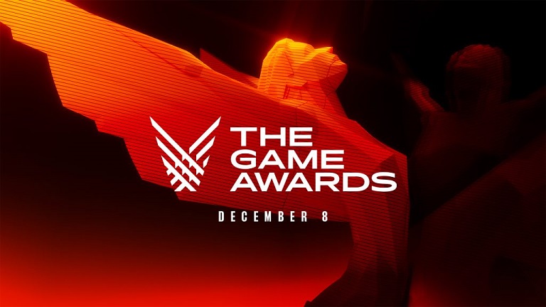 Everything that went down at The Game Awards 2018 – Destructoid