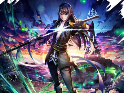 last cloudia tales of vesperia yuri