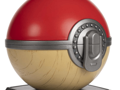 arceus poke ball figure header