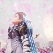 Best Square Enix Switch Games That Aren’t Dragon Quest or Final Fantasy