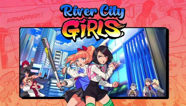 Do You Need to Play River City Girls Games in Order