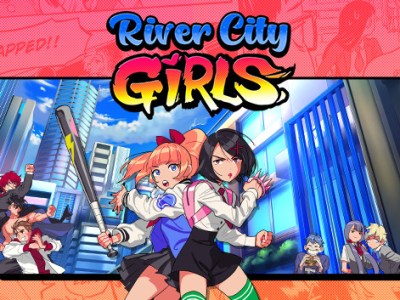 Do You Need to Play River City Girls Games in Order