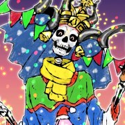 Eiyuden Chronicle: Hundred Heroes Update Says Premium Backers Contacted