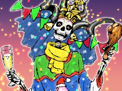 Eiyuden Chronicle: Hundred Heroes Update Says Premium Backers Contacted