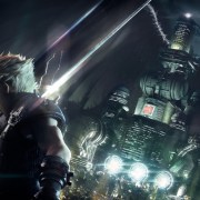 final fantasy rebirth