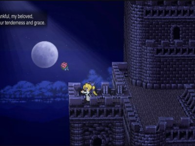 Final Fantasy Pixel Remaster Switch Ps4