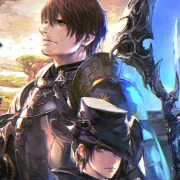 Final Fantasy XIV Yoshi-P Talks About Paladin Overhaul in Patch 6.3