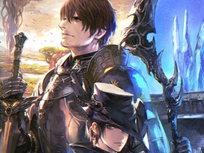 Final Fantasy XIV Yoshi-P Talks About Paladin Overhaul in Patch 6.3