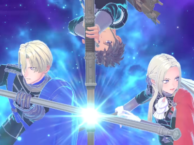 fire emblem engage dlc expansion pass