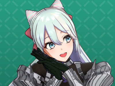 fire emblem engage rosado