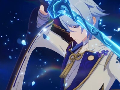 Raiden Shogun and Ayato Genshin Impact Rerun Banner Detailed