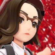 Pokemon Scarlet Violet Ending Wraps Up Characters and Professor Stories Well Spoilers