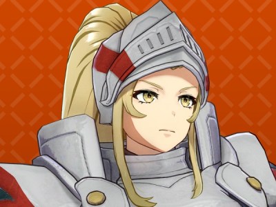 Jade Fire Emblem Engage