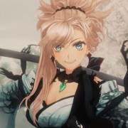 Koei Tecmo’s New Fate Game is Fate/Samurai Remnant