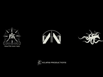 Kojima Death Stranding 2