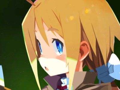 Labyrinth of Galleria the moon society