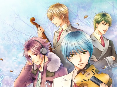 la corda d'oro 20th anniversary