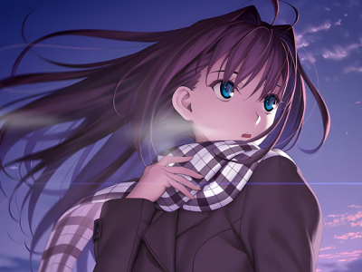 witch on the holy night walmart gamestop