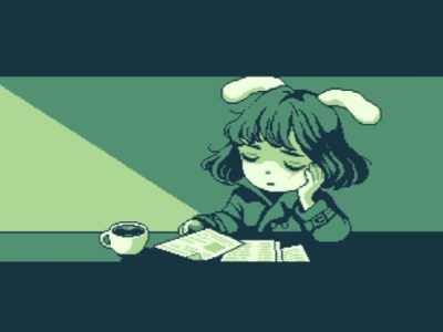 Melon Journey Bittersweet Memories