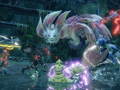 playstation xbox monster hunter rise digital