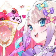 needy streamer overload manga