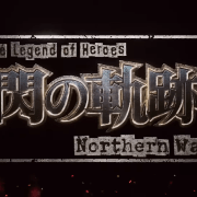 cold steel northern war mobile game