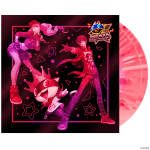 Persona Dancing Vinyl Collection