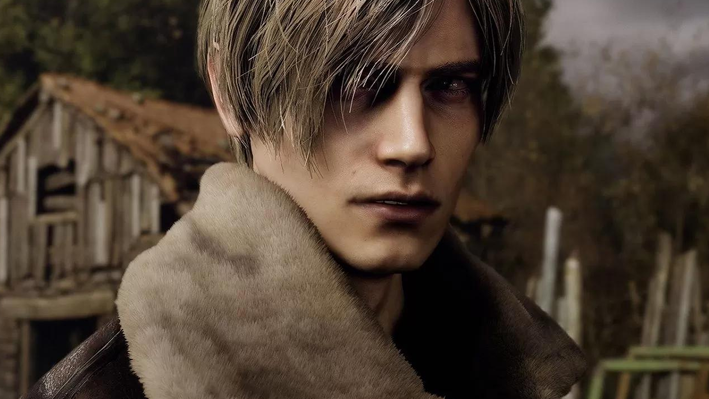 Resident Evil 4 Remake: 8 Exciting New Details - IGN