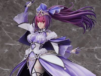 scathach-skadi figure header