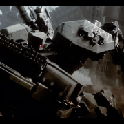 Armored Core VI Versus Multiplayer Confirmed
